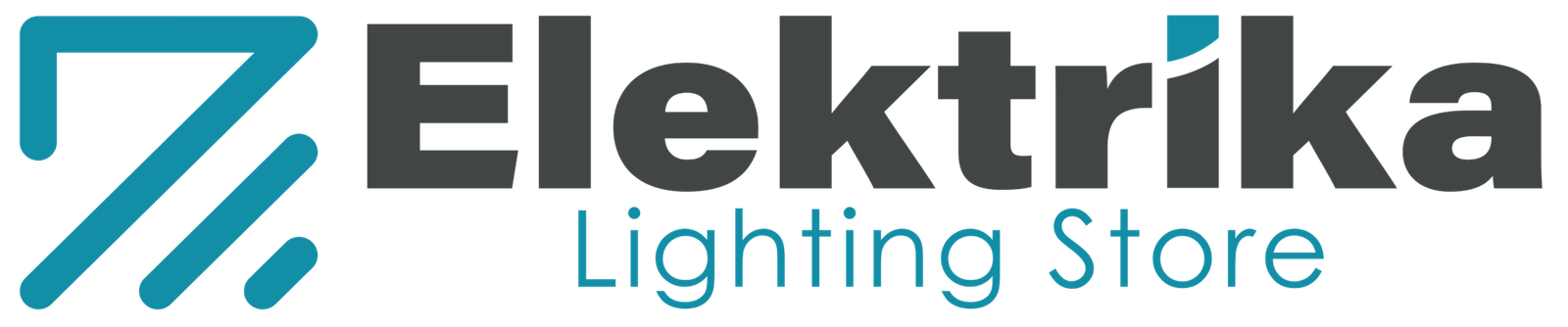 elektrika-ks.com
