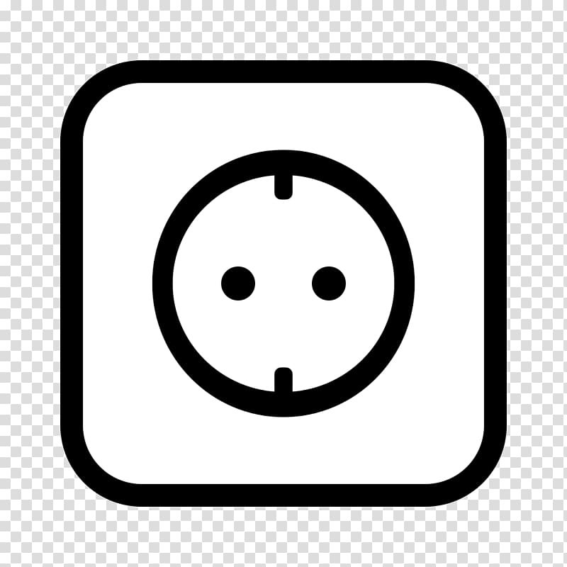 computer-icons-network-socket-ac-power-plugs-and-sockets-clip-art-power-socket