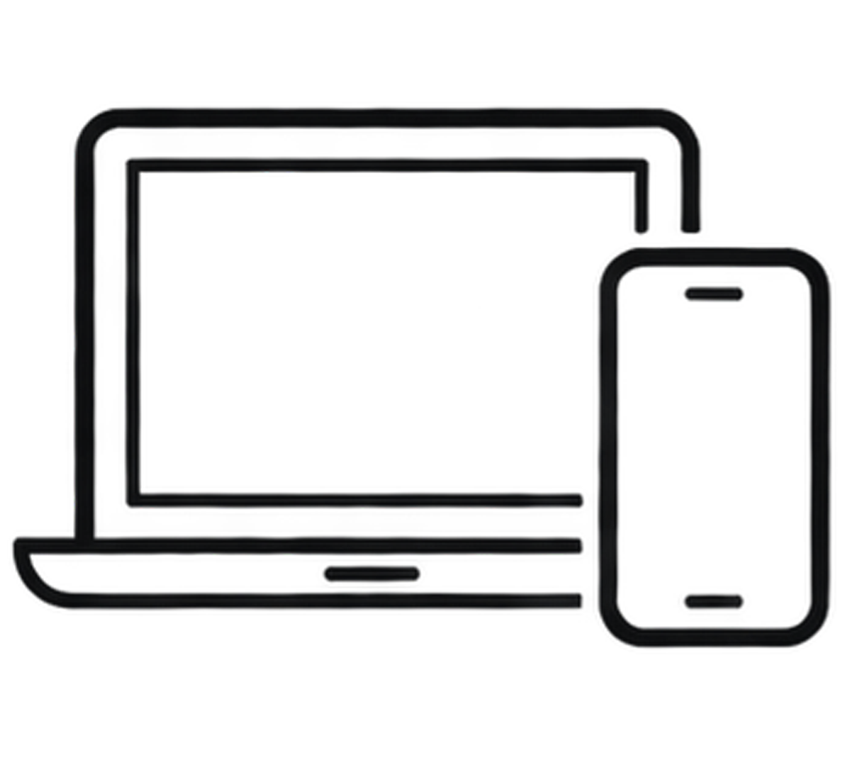 TECHNOLOGY